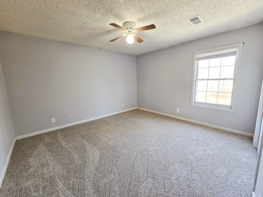 1069 Heatherwood Road Pleasant View, TN 37146 - Photo 28 of 46