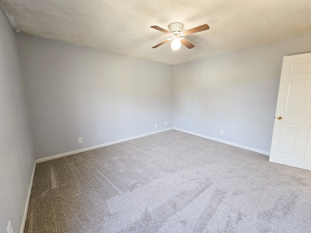 1069 Heatherwood Road Pleasant View, TN 37146 - Photo 29 of 46