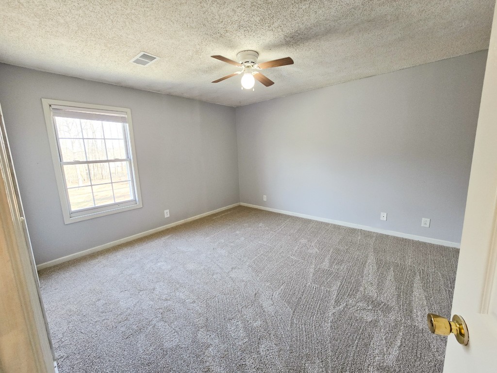 1069 Heatherwood Road Pleasant View, TN 37146 - Photo 30 of 46