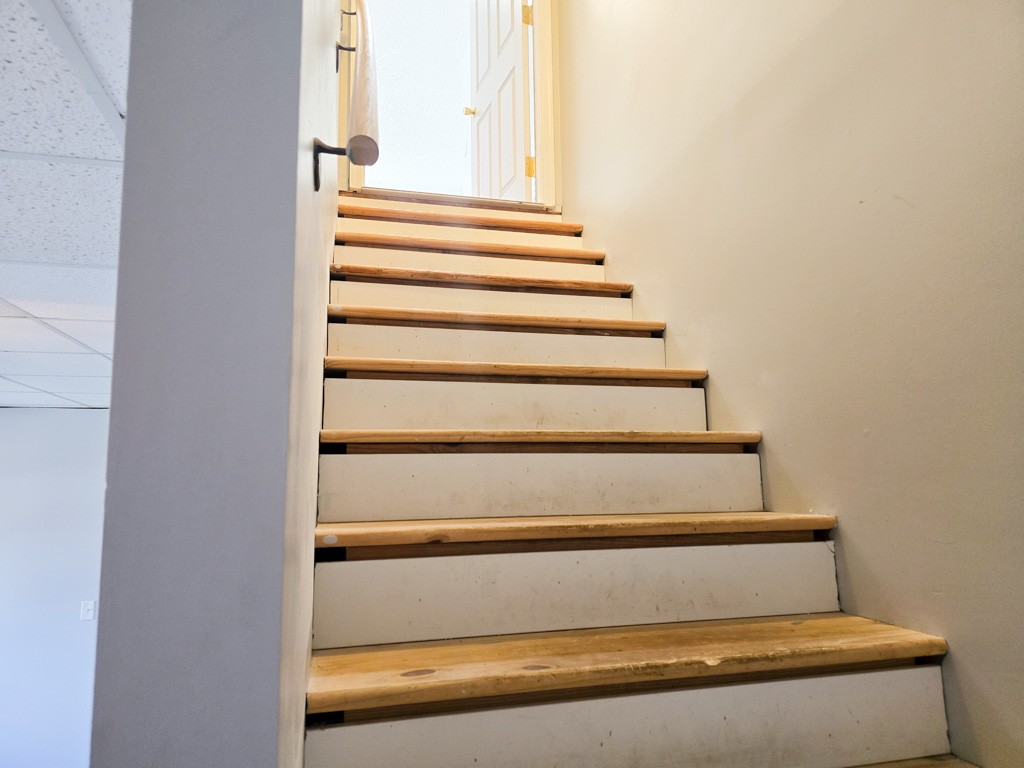 1069 Heatherwood Road Pleasant View, TN 37146 - Photo 31 of 46