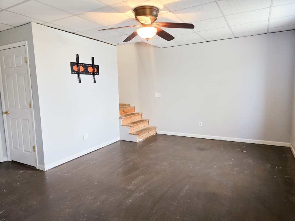 1069 Heatherwood Road Pleasant View, TN 37146 - Photo 32 of 46