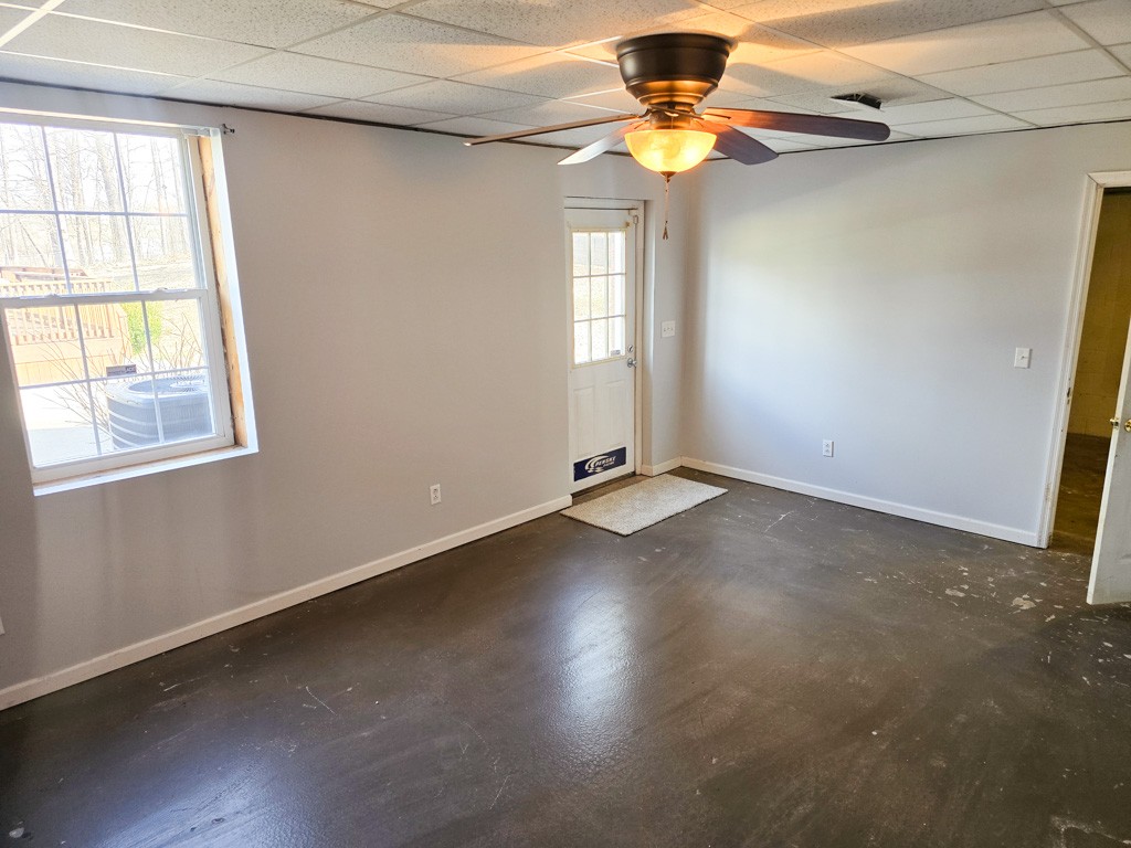 1069 Heatherwood Road Pleasant View, TN 37146 - Photo 33 of 46