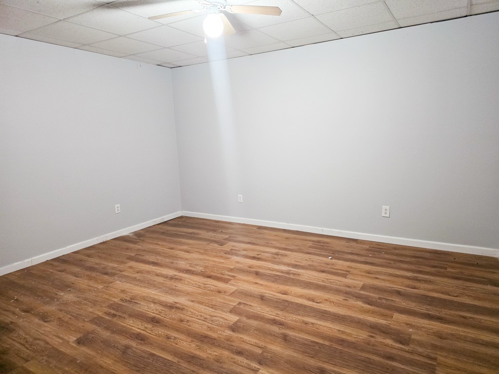 1069 Heatherwood Road Pleasant View, TN 37146 - Photo 34 of 46