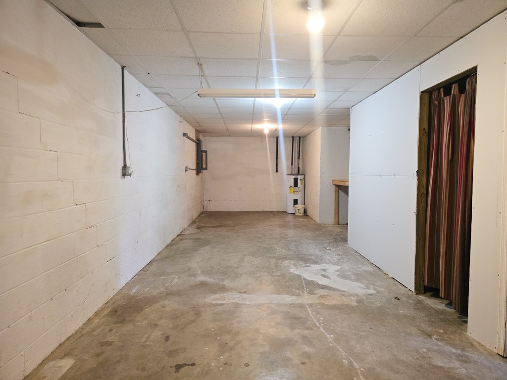 1069 Heatherwood Road Pleasant View, TN 37146 - Photo 36 of 46