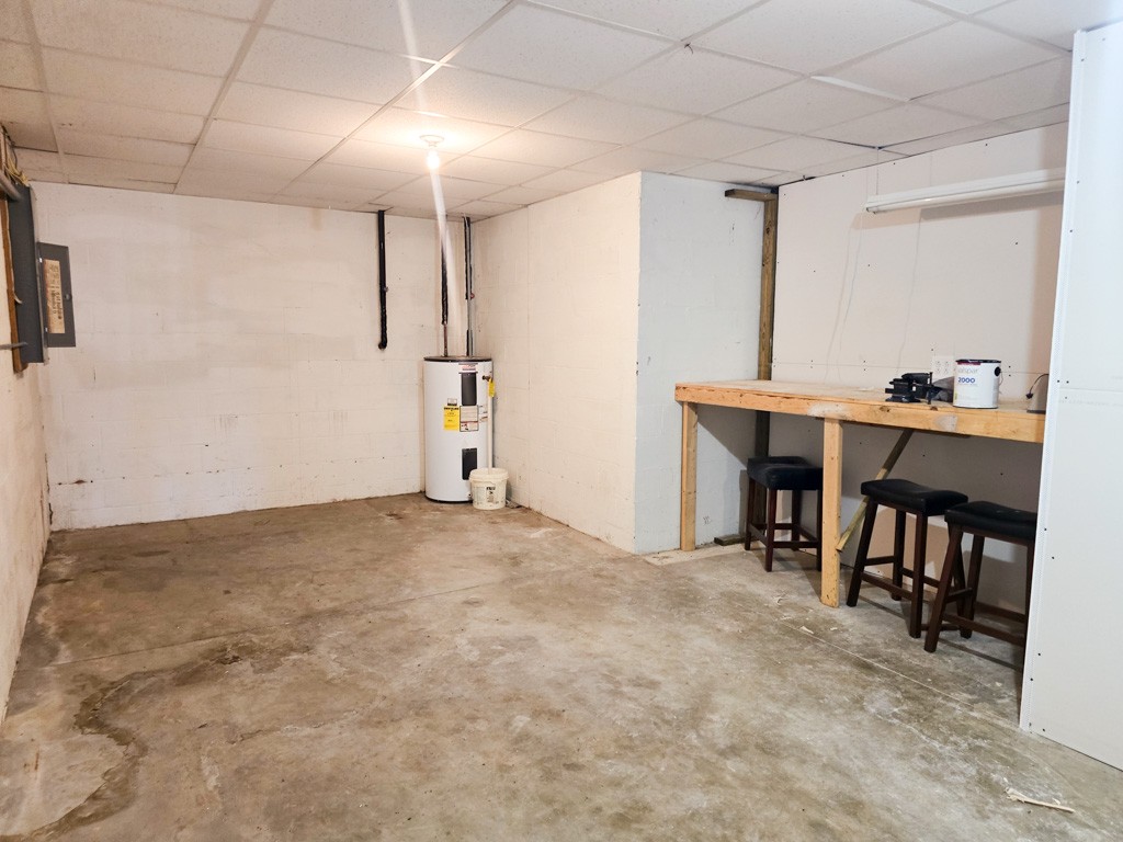 1069 Heatherwood Road Pleasant View, TN 37146 - Photo 37 of 46