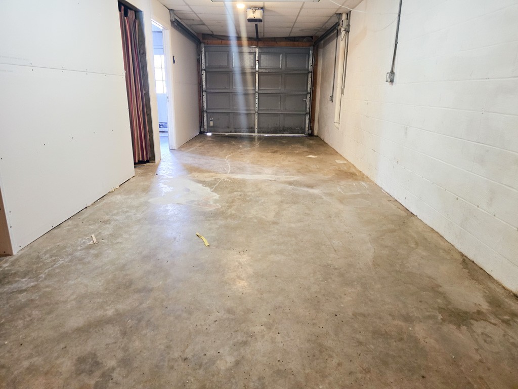 1069 Heatherwood Road Pleasant View, TN 37146 - Photo 38 of 46