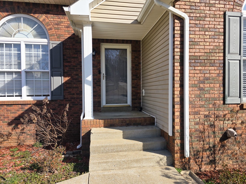 1069 Heatherwood Road Pleasant View, TN 37146 - Photo 4 of 46