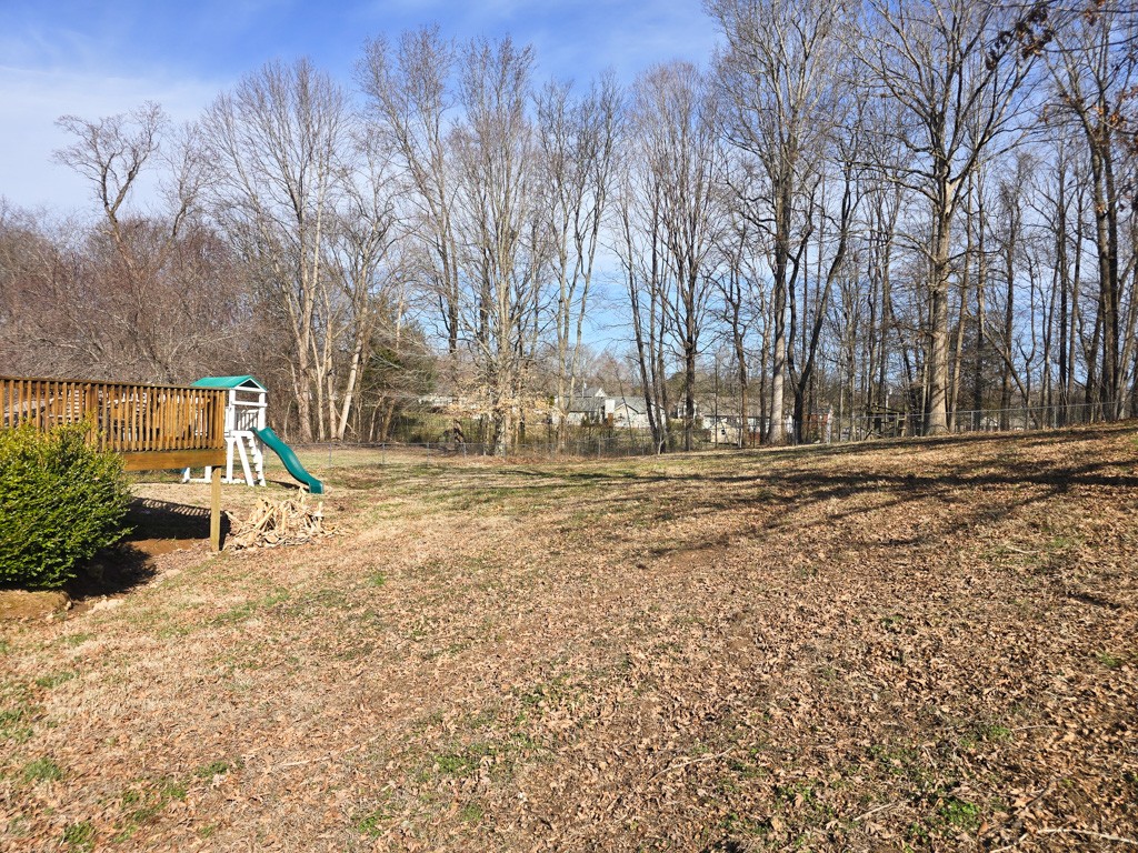 1069 Heatherwood Road Pleasant View, TN 37146 - Photo 41 of 46