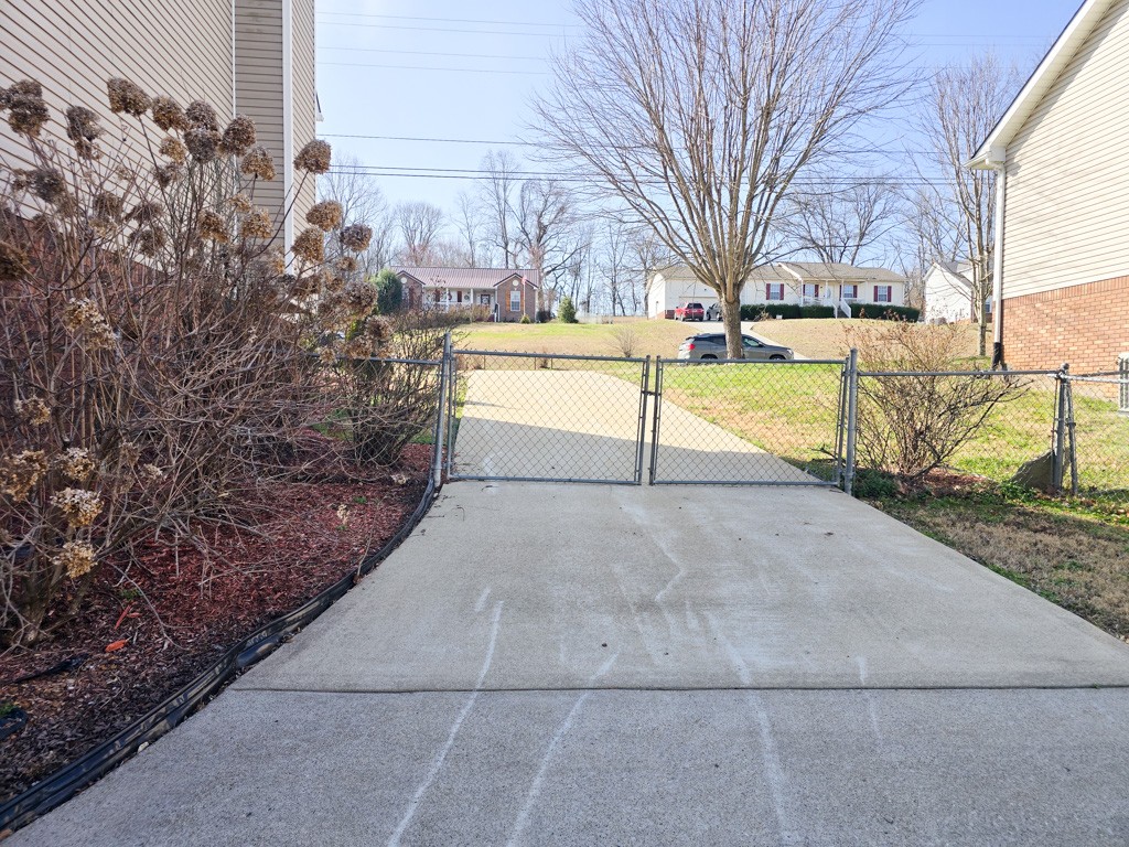 1069 Heatherwood Road Pleasant View, TN 37146 - Photo 44 of 46