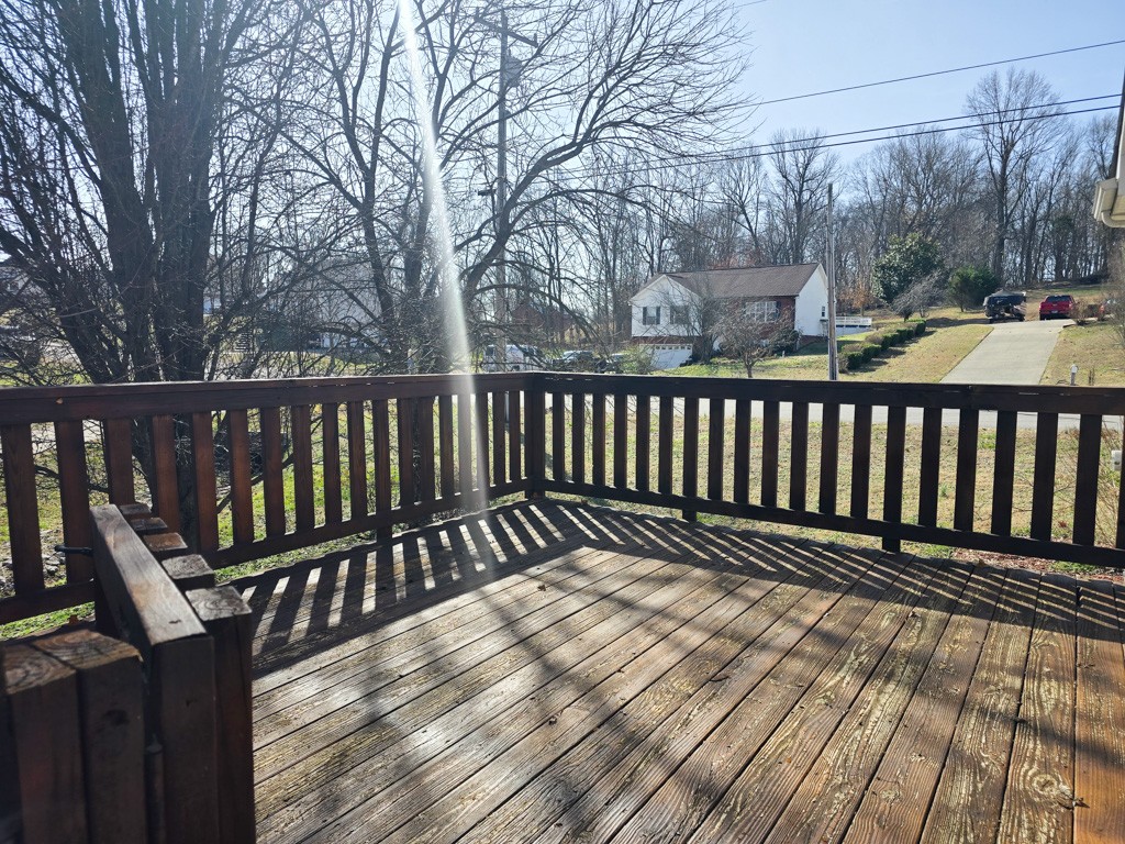 1069 Heatherwood Road Pleasant View, TN 37146 - Photo 45 of 46