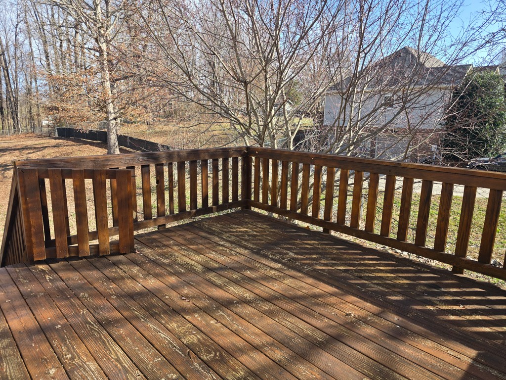 1069 Heatherwood Road Pleasant View, TN 37146 - Photo 46 of 46