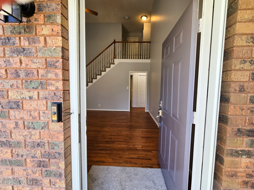 1069 Heatherwood Road Pleasant View, TN 37146 - Photo 5 of 46