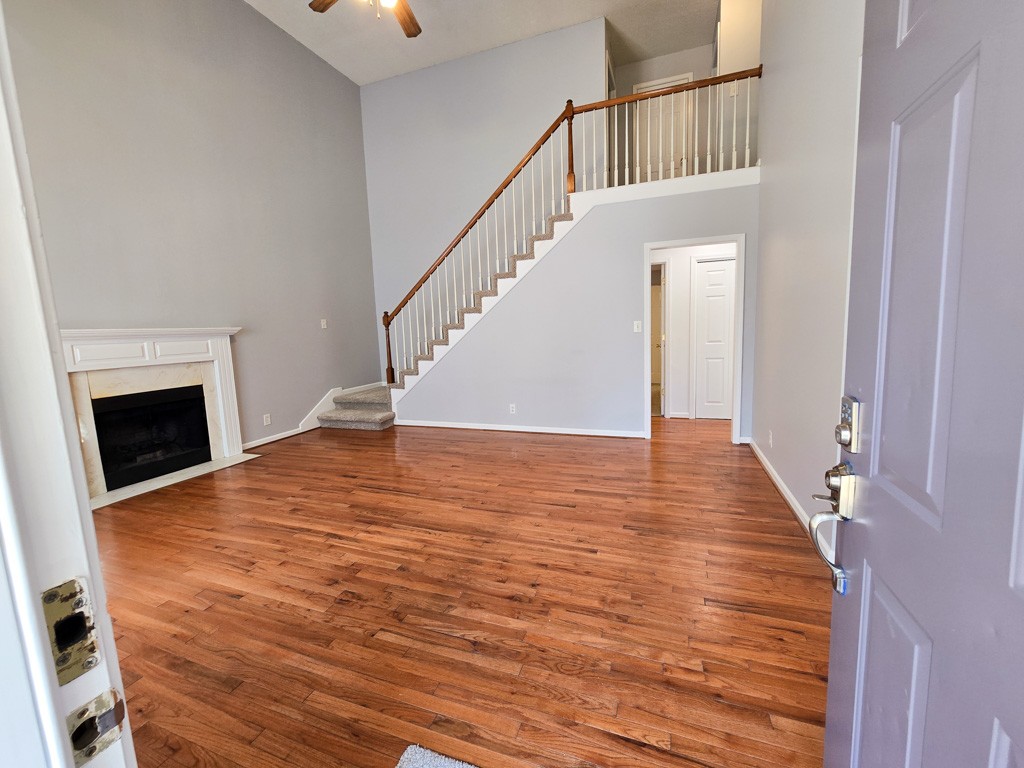 1069 Heatherwood Road Pleasant View, TN 37146 - Photo 6 of 46