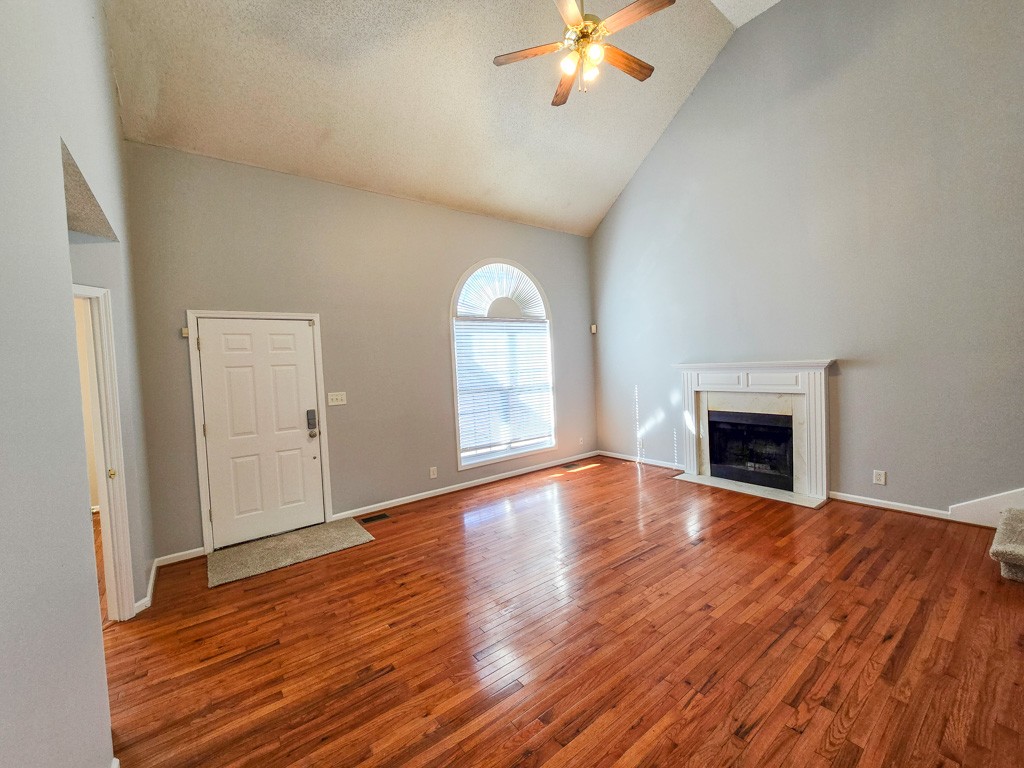 1069 Heatherwood Road Pleasant View, TN 37146 - Photo 7 of 46