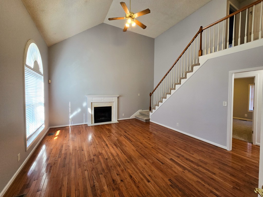 1069 Heatherwood Road Pleasant View, TN 37146 - Photo 8 of 46