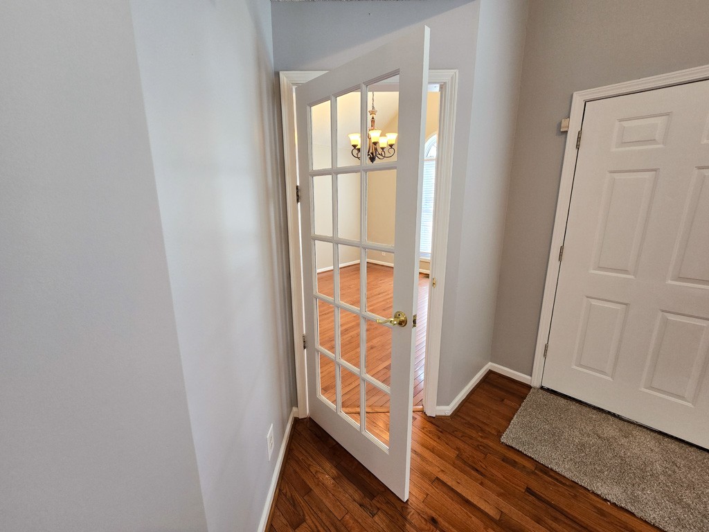 1069 Heatherwood Road Pleasant View, TN 37146 - Photo 9 of 46