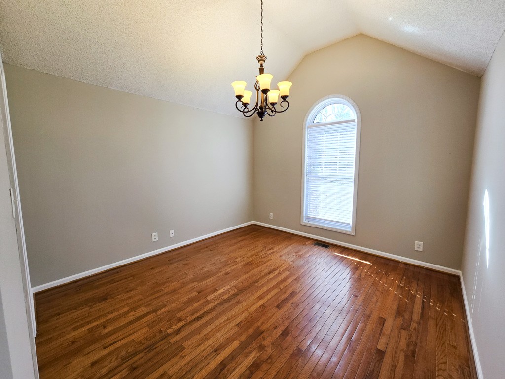 1069 Heatherwood Road Pleasant View, TN 37146 - Photo 10 of 46