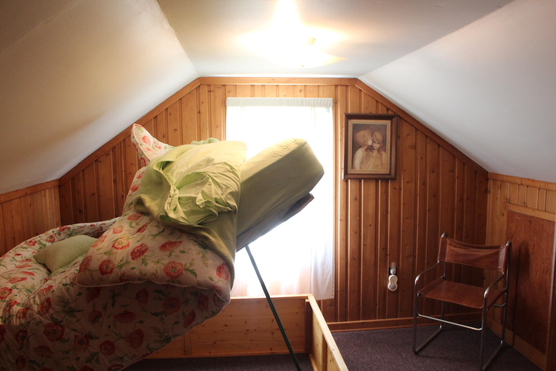 2536 East Gogomain Road Pickford, MI 49774 - Photo 11 of 54 IMG_1014