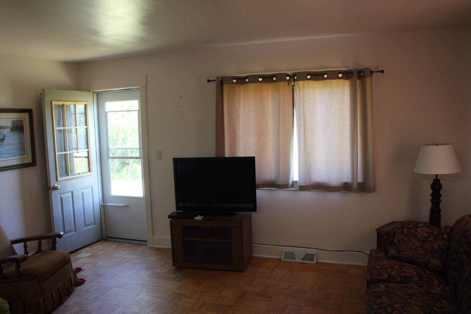 2536 East Gogomain Road Pickford, MI 49774 - Photo 12 of 54 IMG_1016