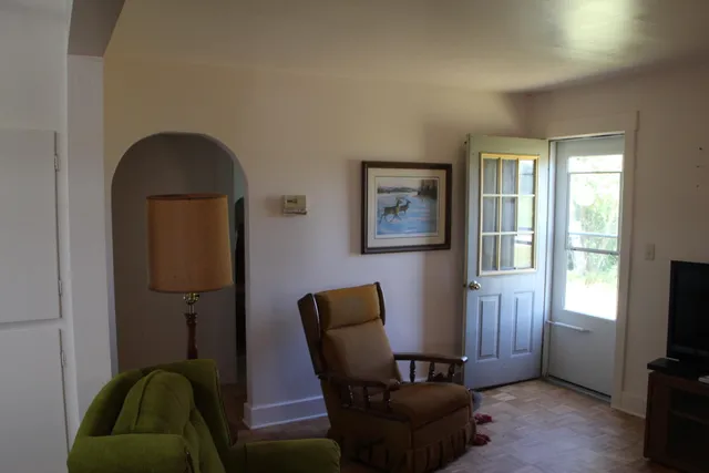 $250,000 | 2536 East Gogomain Road, Pickford, MI 49774