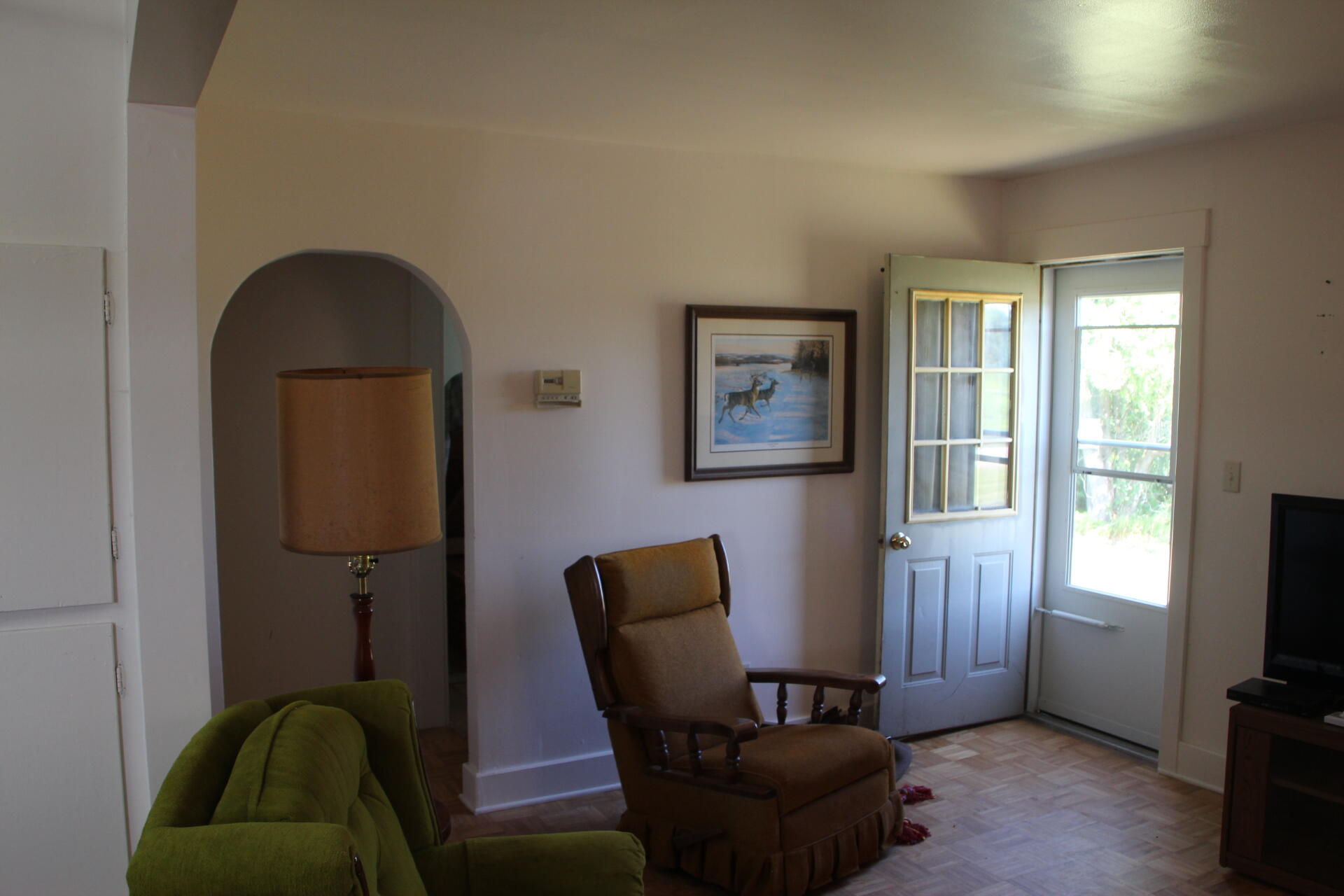 2536 East Gogomain Road Pickford, MI 49774 - Photo 13 of 54 IMG_1017