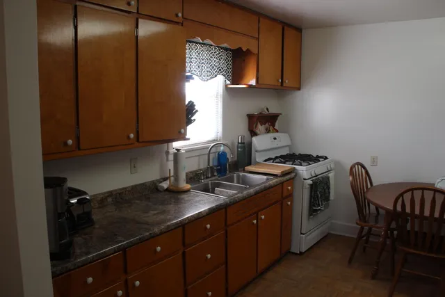 $250,000 | 2536 East Gogomain Road, Pickford, MI 49774