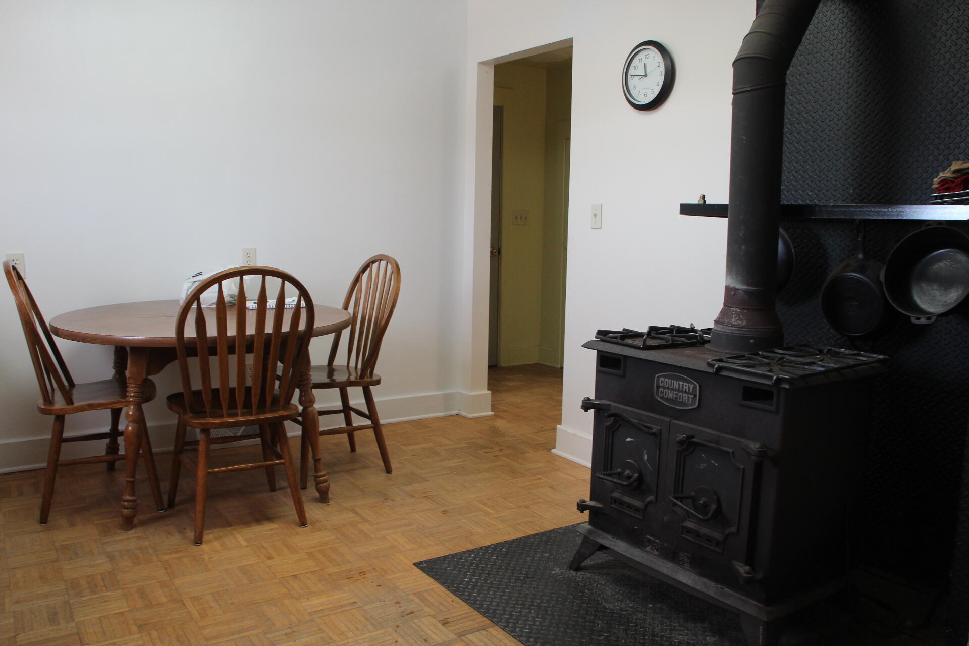 2536 East Gogomain Road Pickford, MI 49774 - Photo 15 of 54 IMG_1025