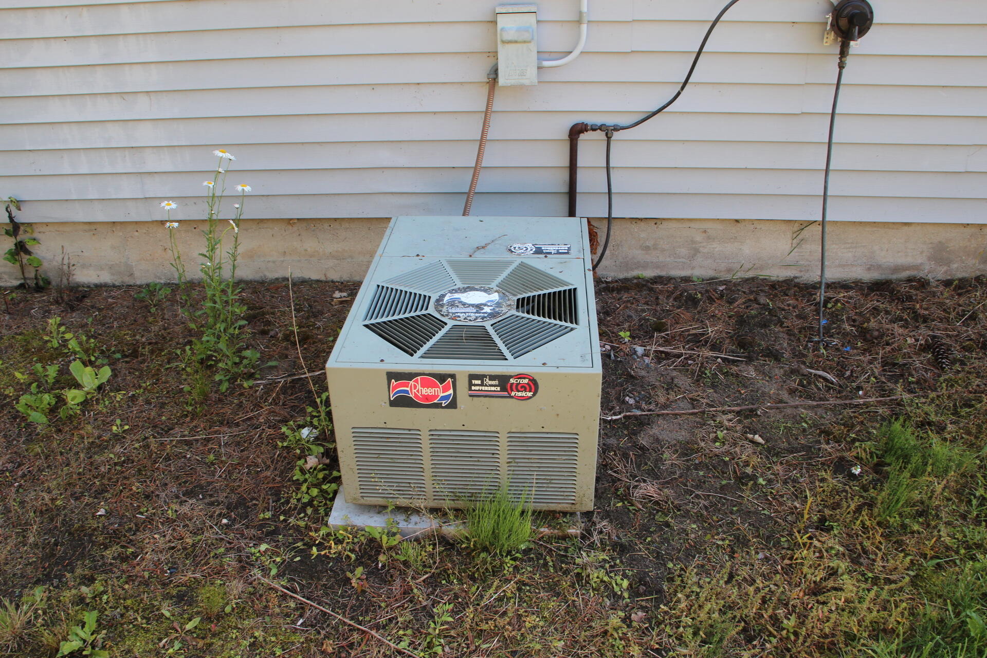 2536 East Gogomain Road Pickford, MI 49774 - Photo 17 of 54 IMG_0994