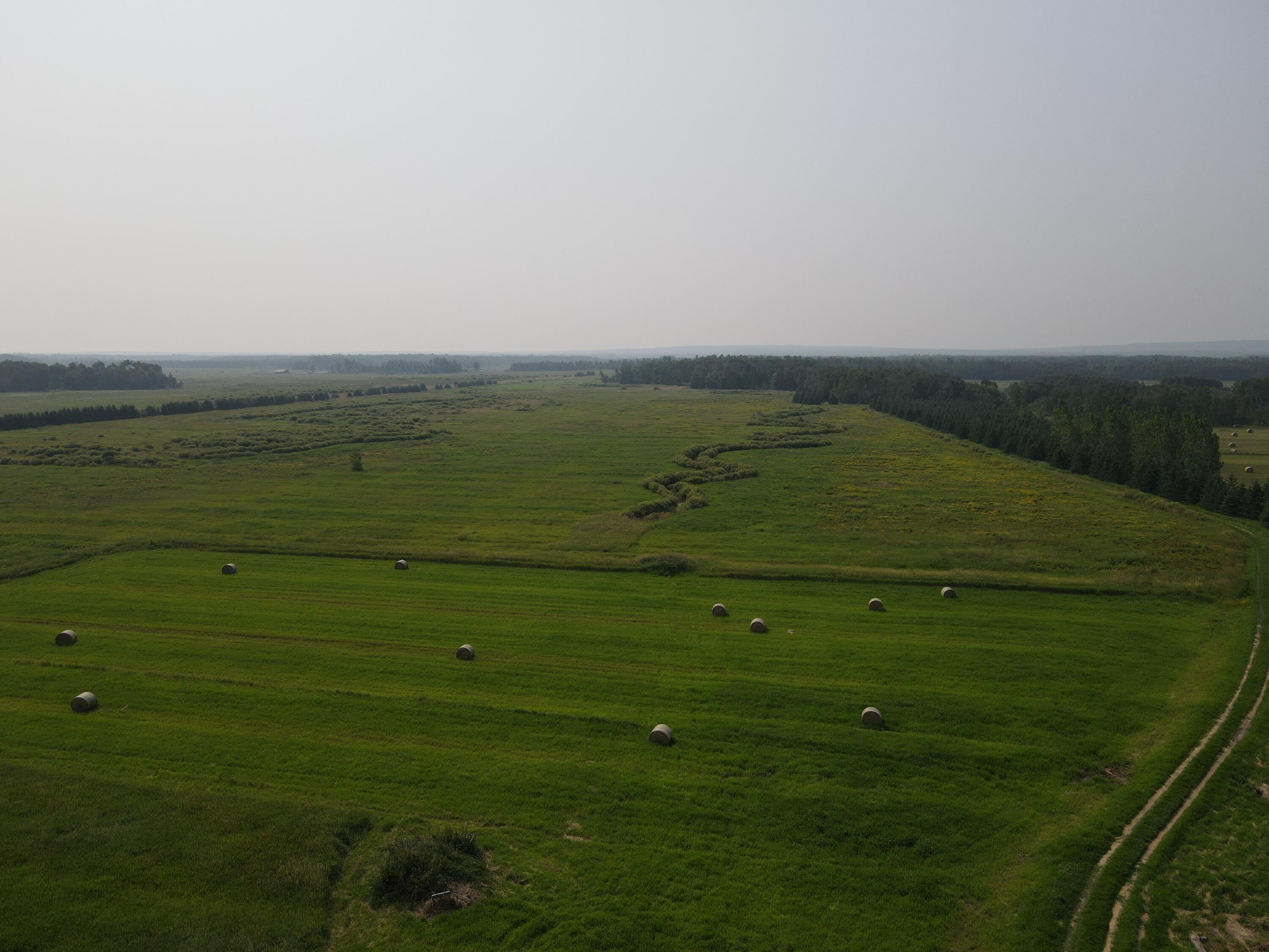 2536 East Gogomain Road Pickford, MI 49774 - Photo 19 of 54 PBOS9896