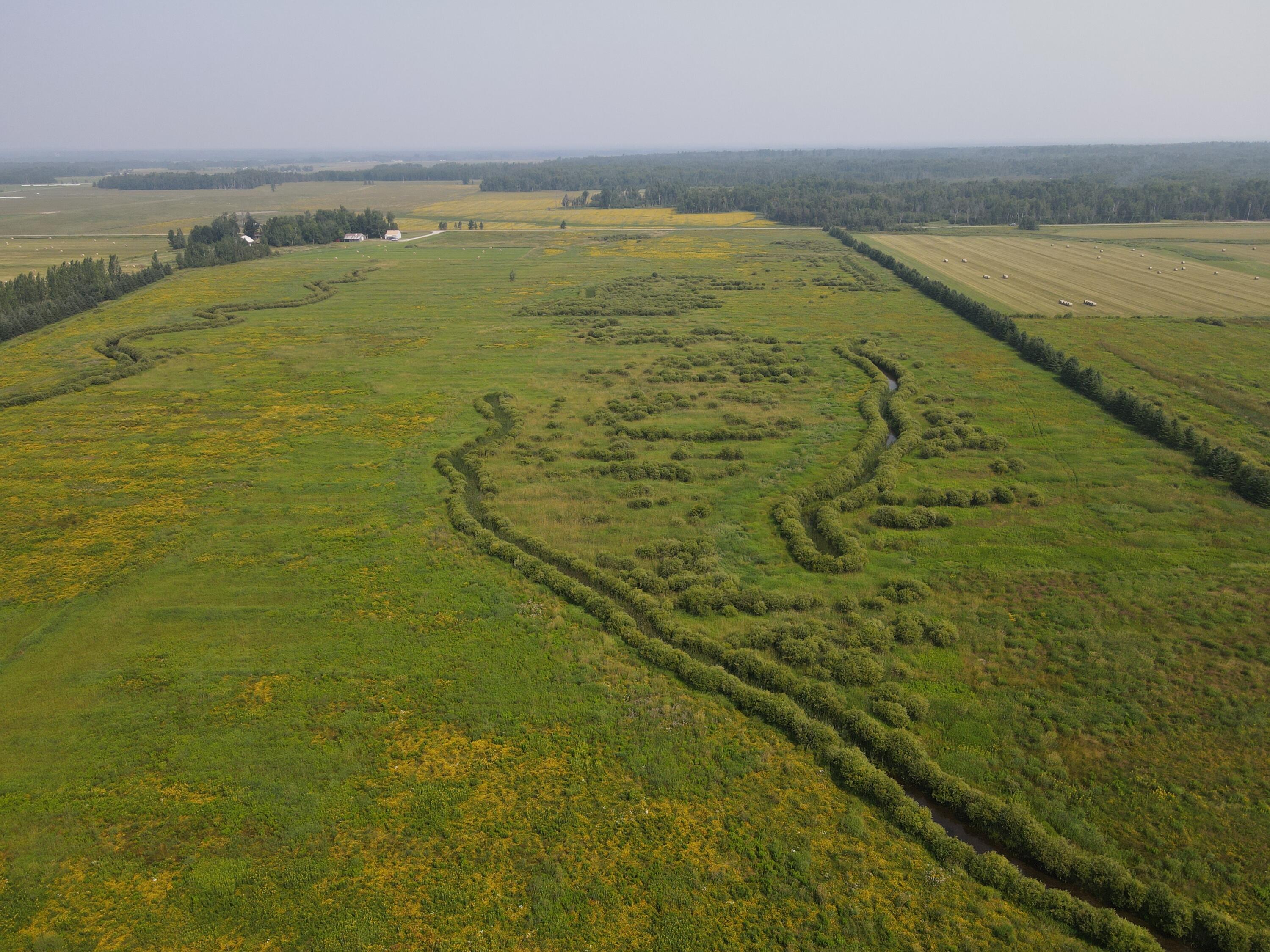 2536 East Gogomain Road Pickford, MI 49774 - Photo 20 of 54 VREY1735