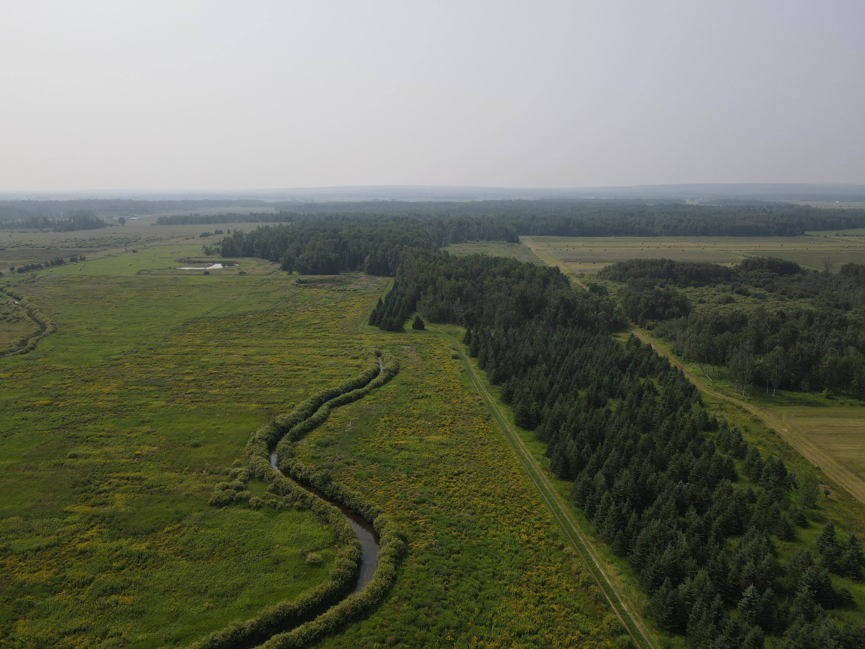 2536 East Gogomain Road Pickford, MI 49774 - Photo 21 of 54 SZLQ0994