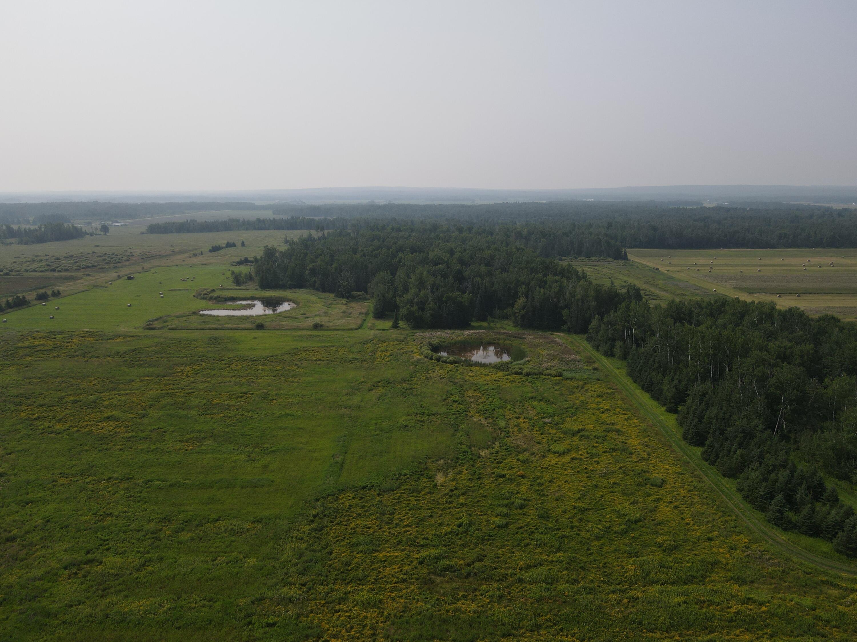 2536 East Gogomain Road Pickford, MI 49774 - Photo 22 of 54 URZD2618