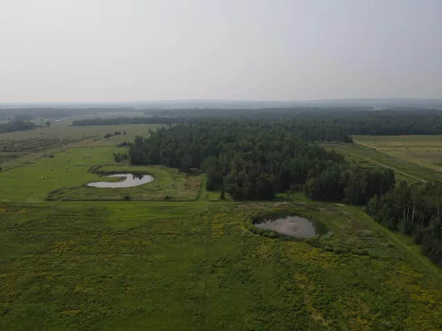 $250,000 | 2536 East Gogomain Road, Pickford, MI 49774