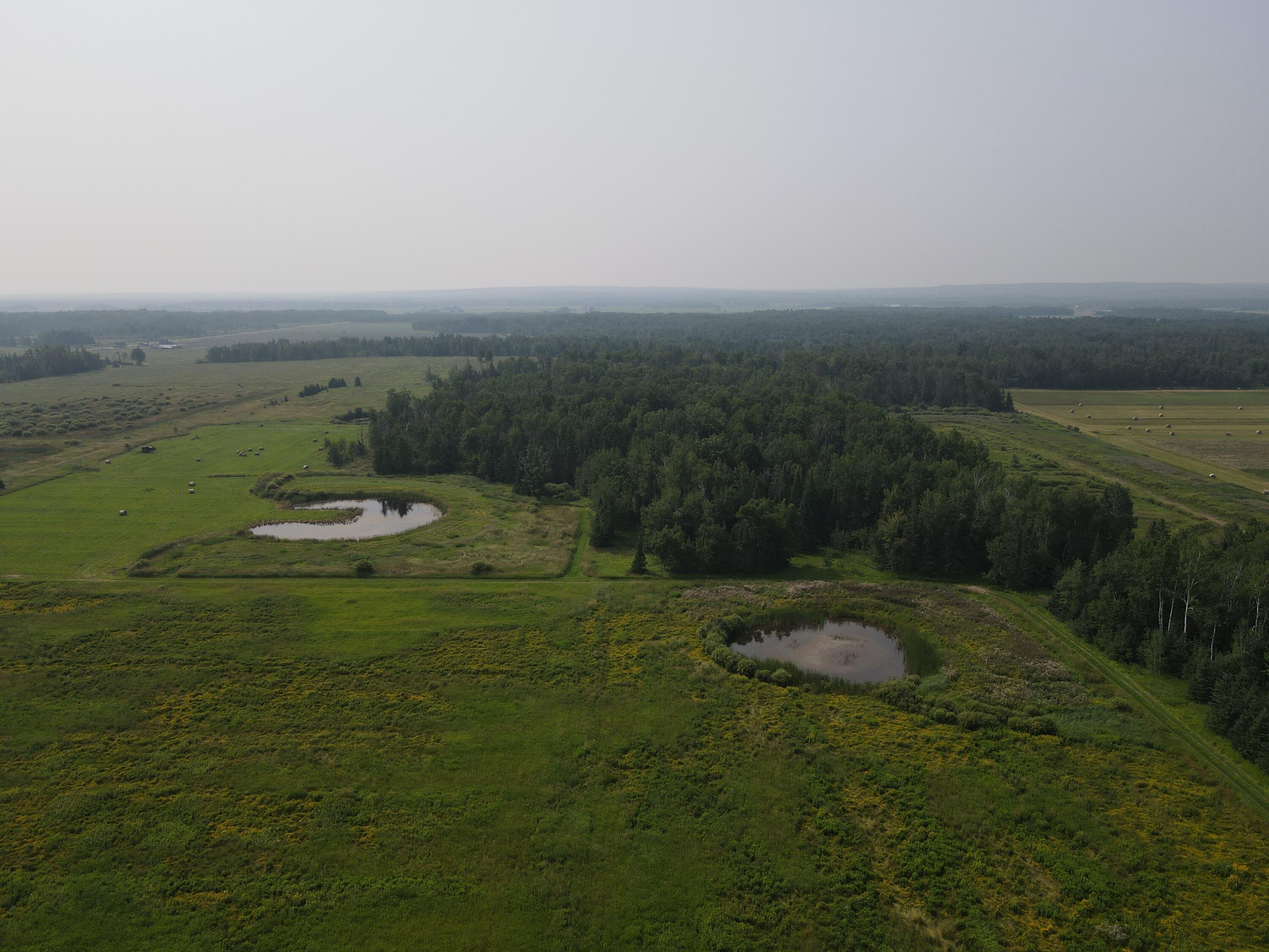 2536 East Gogomain Road Pickford, MI 49774 - Photo 23 of 54 RORB1179