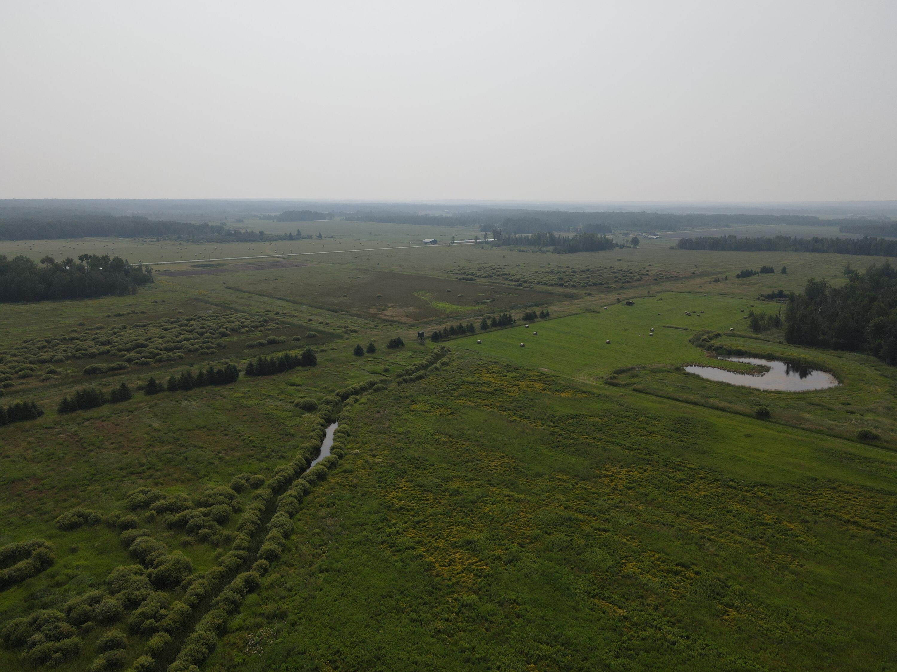 2536 East Gogomain Road Pickford, MI 49774 - Photo 24 of 54 FCPO0152