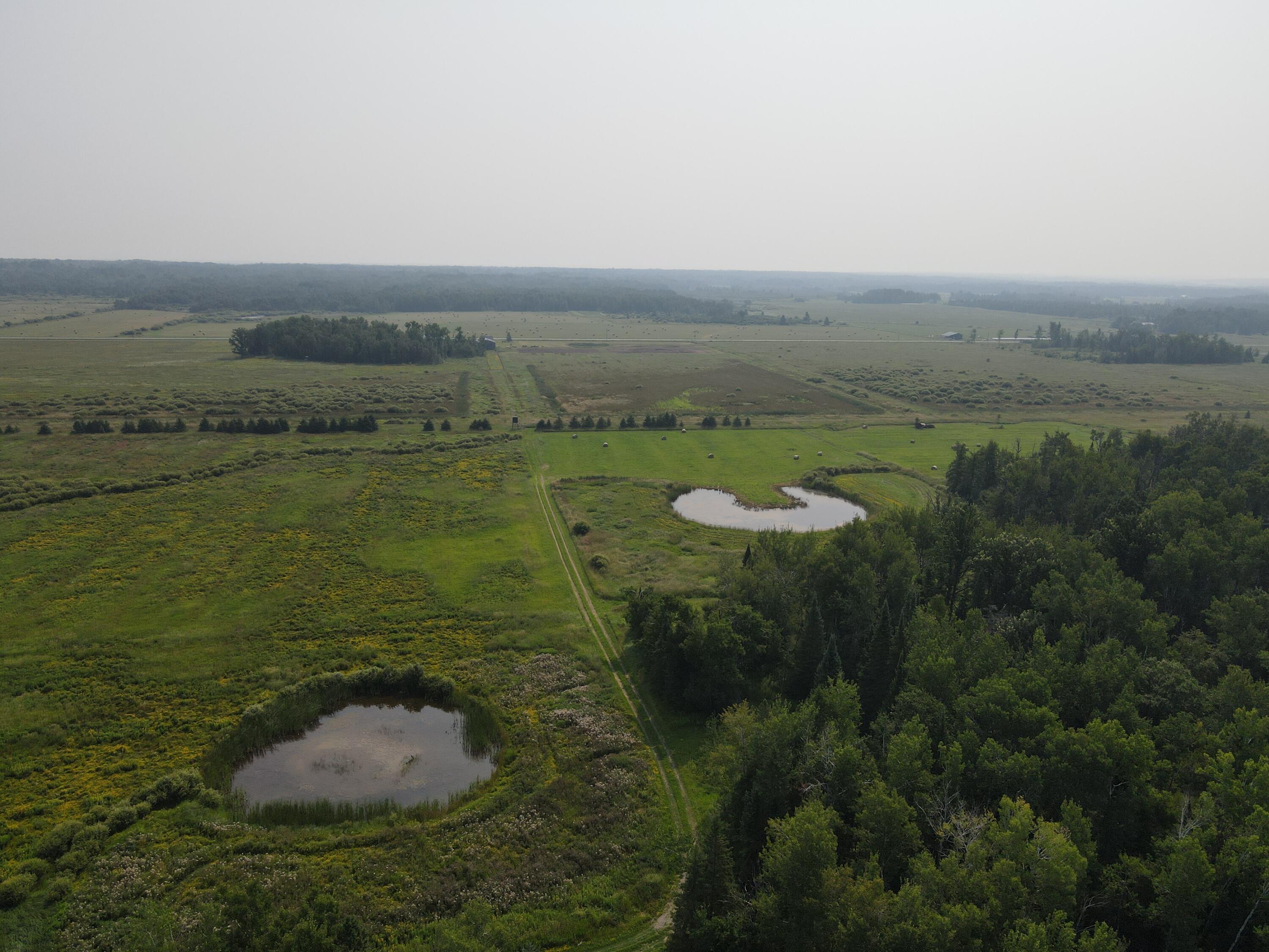 2536 East Gogomain Road Pickford, MI 49774 - Photo 25 of 54 IUQL3155