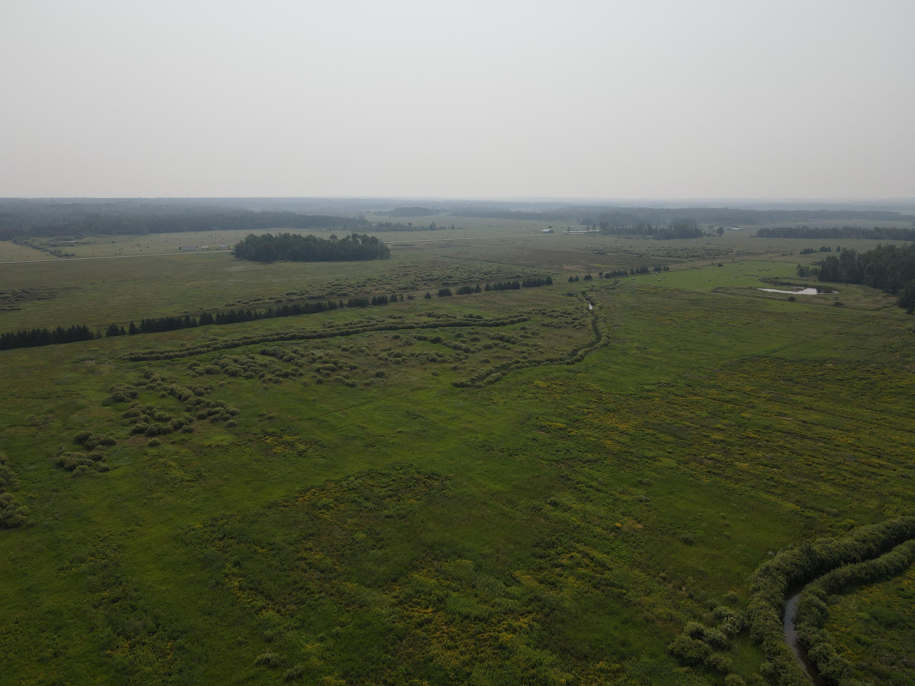 2536 East Gogomain Road Pickford, MI 49774 - Photo 26 of 54 VNYU6318