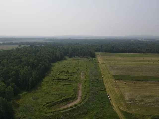 $250,000 | 2536 East Gogomain Road, Pickford, MI 49774