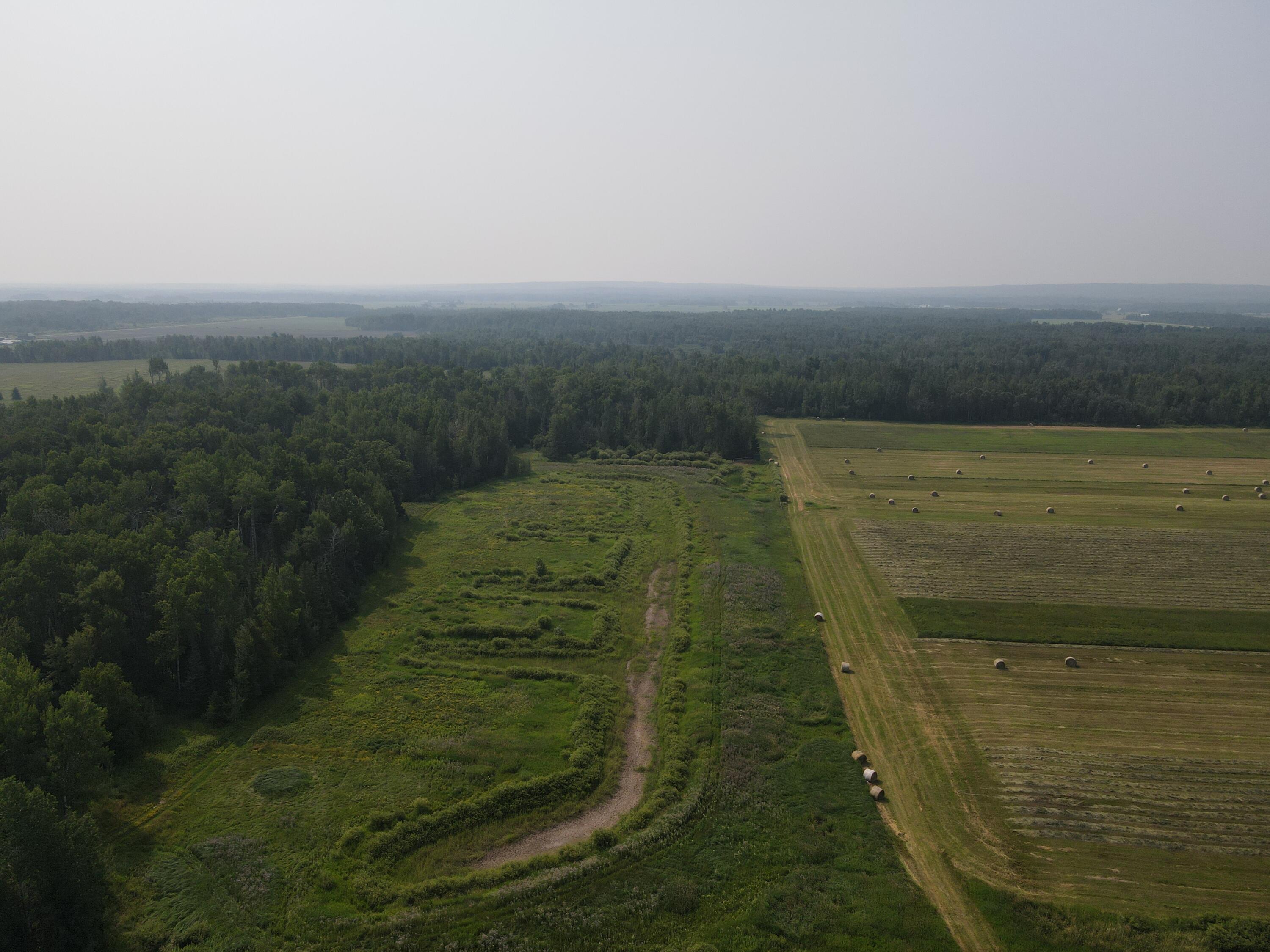 2536 East Gogomain Road Pickford, MI 49774 - Photo 27 of 54 CRMY2355