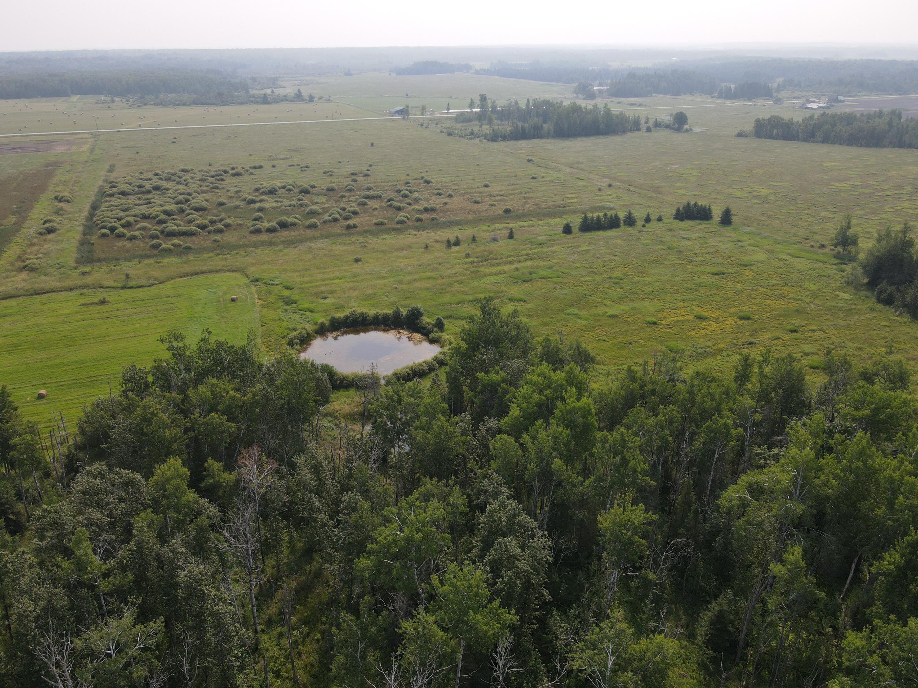 2536 East Gogomain Road Pickford, MI 49774 - Photo 30 of 54 UWXA9908