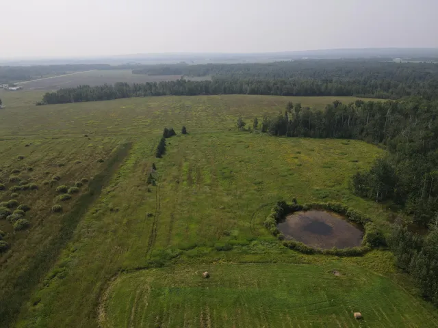 $250,000 | 2536 East Gogomain Road, Pickford, MI 49774