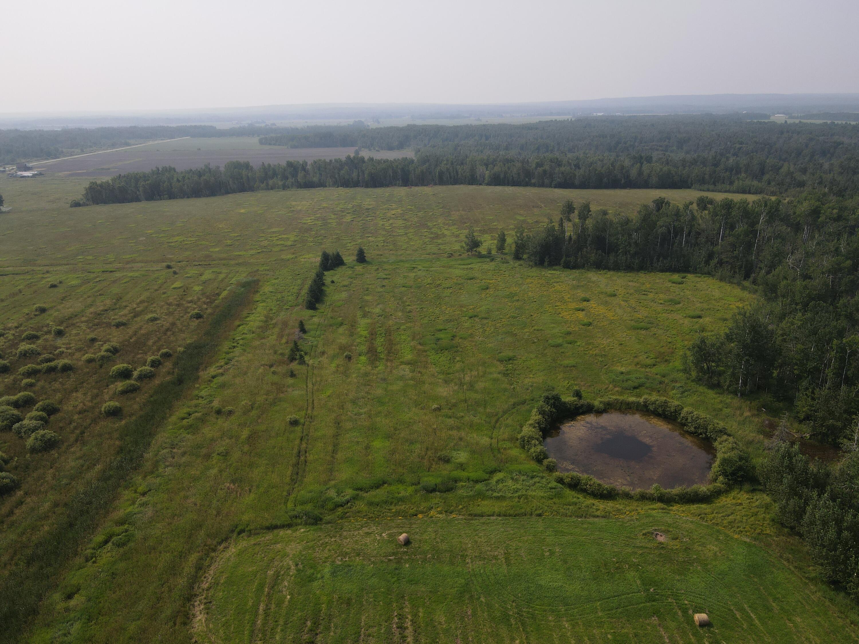 2536 East Gogomain Road Pickford, MI 49774 - Photo 31 of 54 JJIZ0416