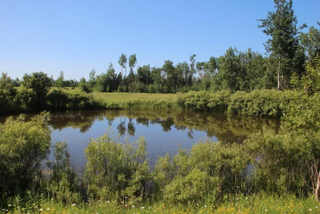 $250,000 | 2536 East Gogomain Road, Pickford, MI 49774