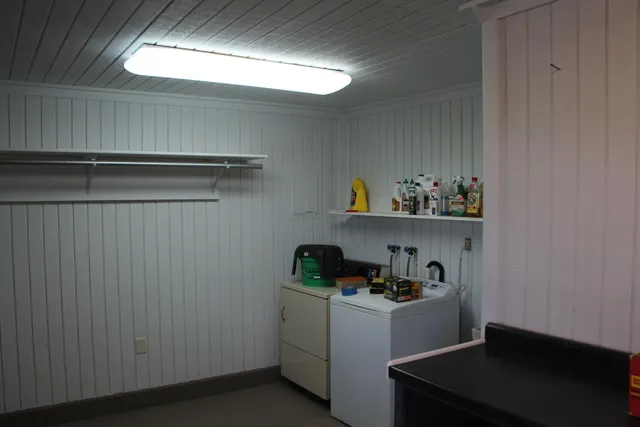 $250,000 | 2536 East Gogomain Road, Pickford, MI 49774