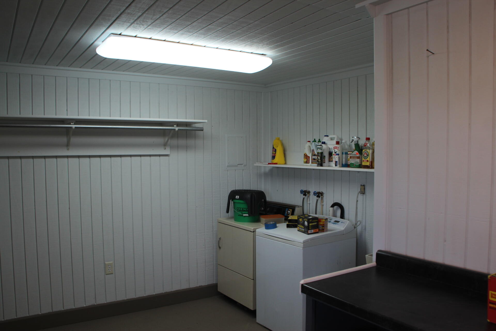 2536 East Gogomain Road Pickford, MI 49774 - Photo 4 of 54 IMG_1002