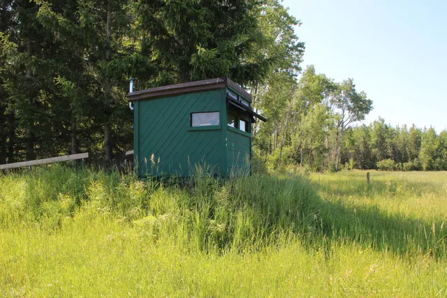 $250,000 | 2536 East Gogomain Road, Pickford, MI 49774