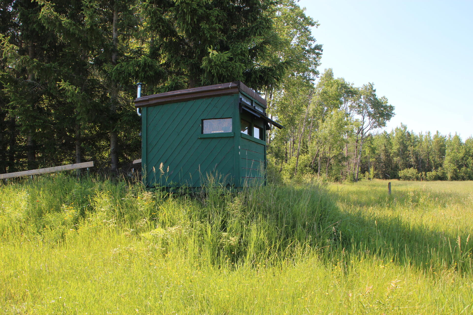 2536 East Gogomain Road Pickford, MI 49774 - Photo 43 of 54 IMG_0966