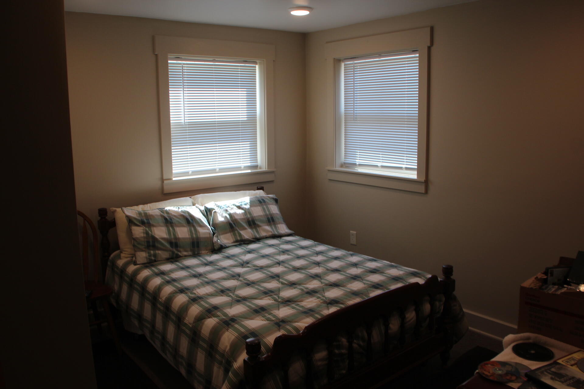 2536 East Gogomain Road Pickford, MI 49774 - Photo 5 of 54 IMG_1003