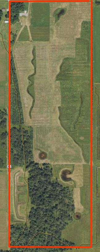 2536 East Gogomain Road Pickford, MI 49774 - Photo 53 of 54 Screenshot 2025-08-04 185806