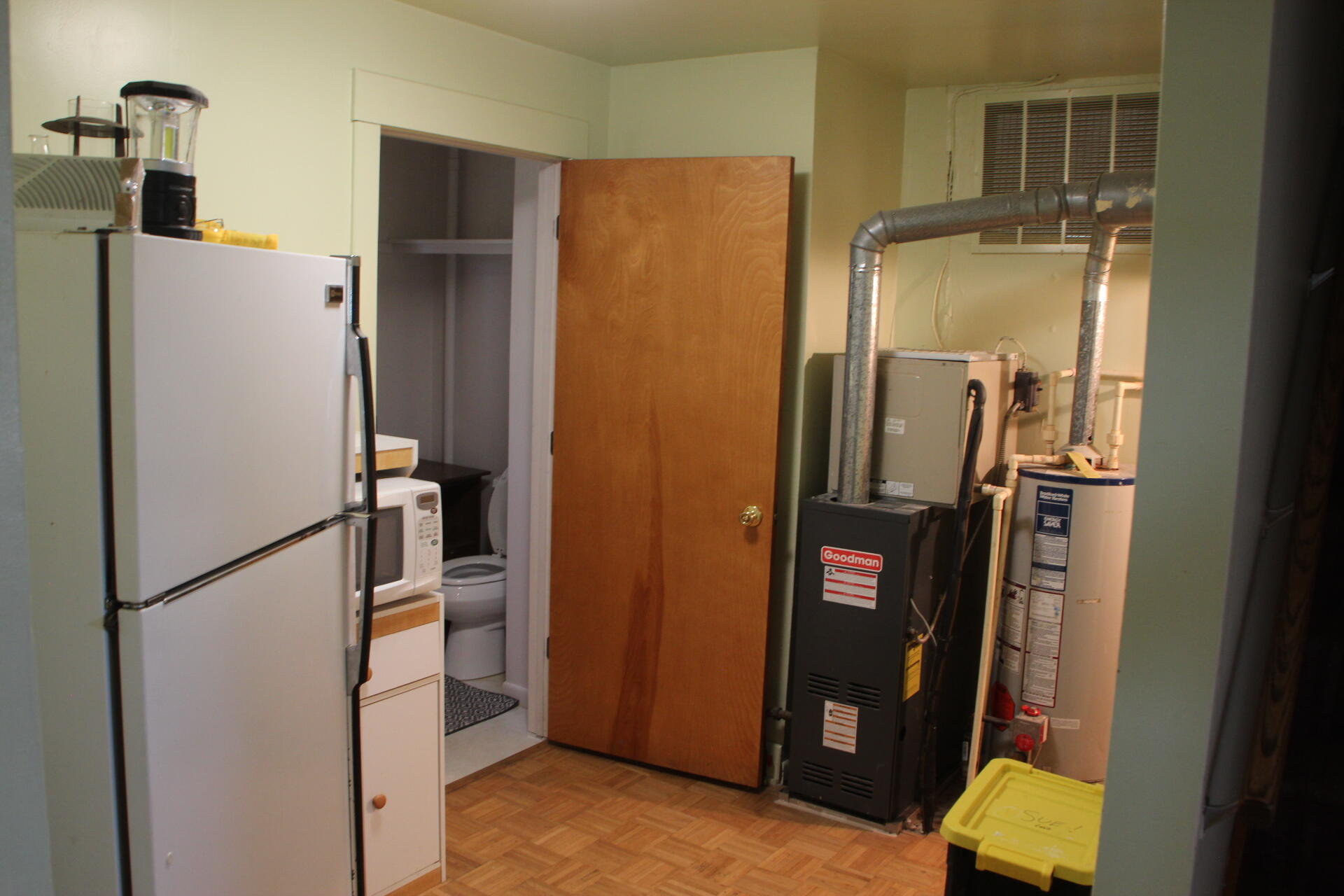 2536 East Gogomain Road Pickford, MI 49774 - Photo 6 of 54 IMG_1005